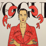 Cancer Horoscope Today: October 4, 2026