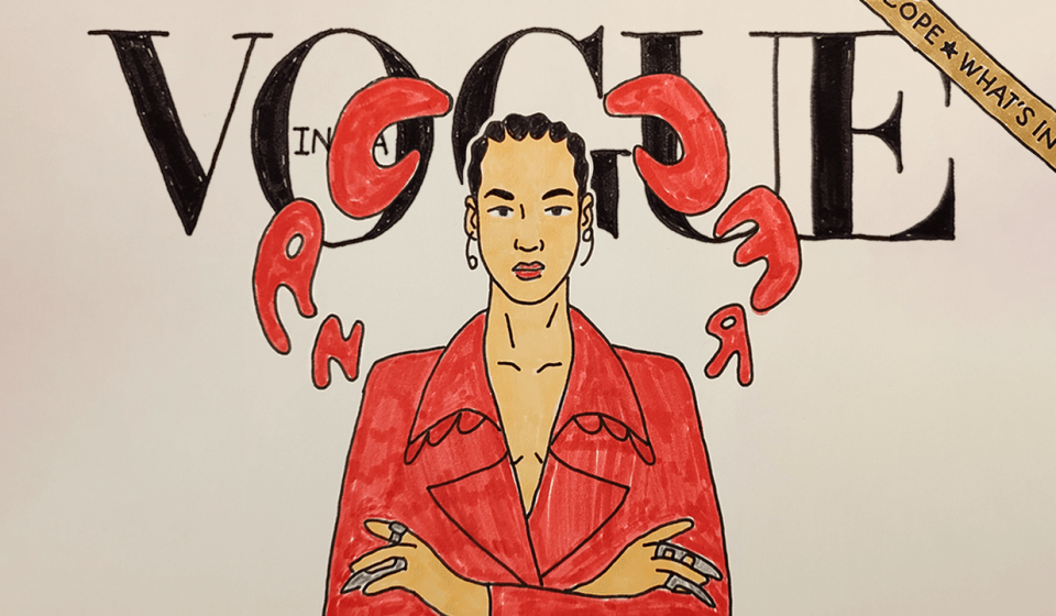 Cancer Horoscope Today: October 4, 2026