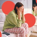 4 morning habits to avoid to reduce inflammation