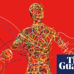 Are you feeling connected? The truth about “nervous system resets” | Life and style