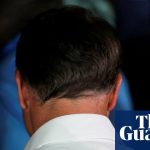 “Amateur morons”: Flávio Bolsonaro’s short-lived claim as “president-elect” was ridiculed | Brazil