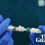 “It’s a mess right now”: RFK’s sweeping changes put new vaccines in limbo | Trump administration