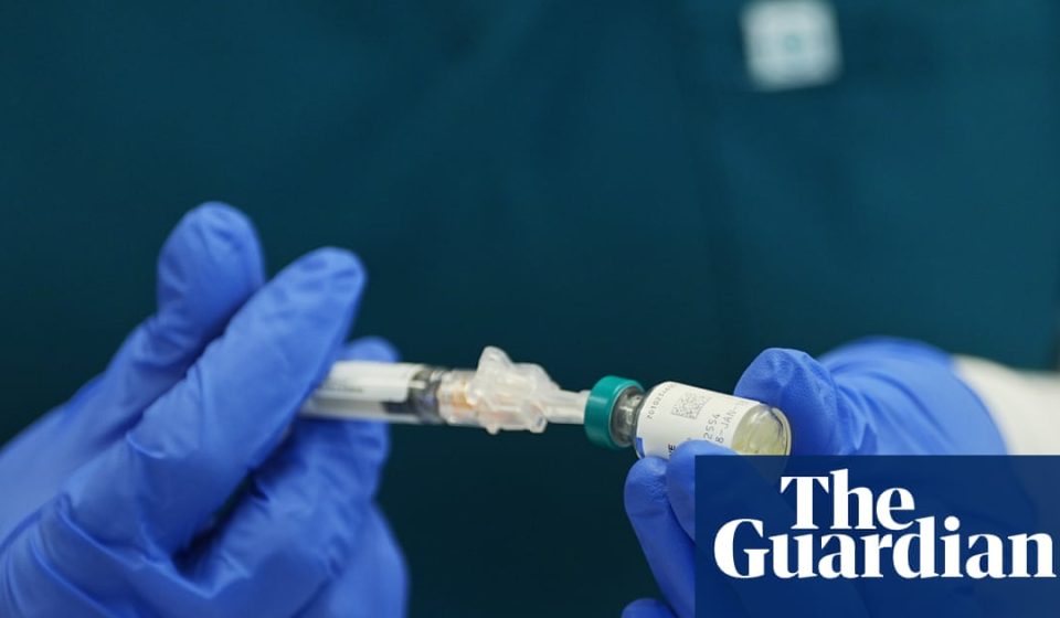 “It’s a mess right now”: RFK’s sweeping changes put new vaccines in limbo | Trump administration