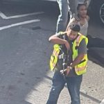 “Abolish ICE”: Mamdani, AOC and other Democrats call for action after New York shootings | new York