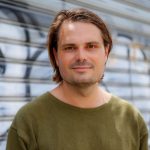 Character.ai bankruptcy documents show the AI ​​economics aren't working