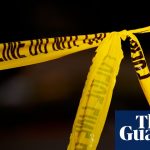 Police search for more victims as two bodies discovered in California | California