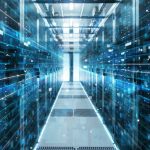 Shut Up and Take Our Money: Amazon Dedicates Over $1 Billion to Canceling Dissent in Data Centers