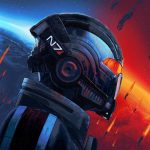 BioWare co-founder says EA's private equity acquisition was 'final nail in the coffin' for Mass Effect studio