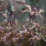 Warhammer 40,000 – Balance Update: Chaos, the Imperium and Xenos Strike Back