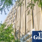New York man charged with rape and fatal administration of fentanyl to student | new York
