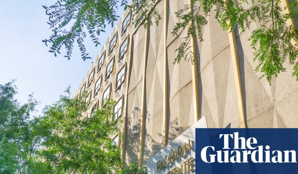 New York man charged with rape and fatal administration of fentanyl to student | new York