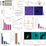 Intrinsic physicochemical activity at microplastic-water interfaces