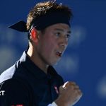 Japan Open: Kei Nishikori retires from tennis after defeat against Frances Tiafoe in Tokyo