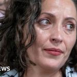 Greens investigate party member behind Zionist motion