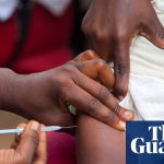 Controversial vaccine trial touted by RFK Jr gets green light in Guinea-Bissau | Vaccines and immunization