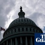 More than three dozen offices of members of Congress targeted with envelopes of white powder | US Congress