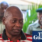 Kenyan starvation cult leader guilty of killing 190 children and one adult | Kenya