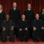 Can you sue for targeted ads? 'Best-selling' Supreme Court case to be decided
