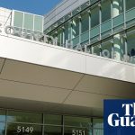 In-laws accused of killing New York Times games engineer in California | California