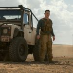 'Matchbox: The Movie' Review: It's Even Worse Than 'Digger'