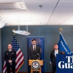 American arrested as second suspect in Canada school mass shooting planned with ChatGPT | Canada
