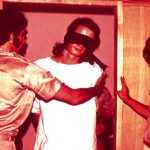 Netflix reinvents the infamous Stanford Prison Experiment