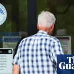 Trump administration promises Social Security recipients a 3.6% increase in 2027 | Trump administration