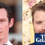 James Bond finalists will test for role this week – reports | James Bond