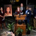 Tennessee governor suspends all executions after Christa Pike's lethal injections fail | Tennessee