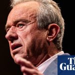 RFK Jr’s “vaccine research deities” raided by police in Guinea-Bissau | Guinea-Bissau