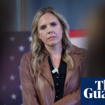Former South Carolina governors support Democrat Annie Andrews in Senate race | 2026 US midterm elections