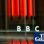 BBC asks judge to force Trump to appear for deposition in his $10 billion lawsuit | BBC