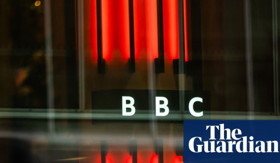 BBC asks judge to force Trump to appear for deposition in his $10 billion lawsuit | BBC BBC asks judge to force Trump to appear for deposition in his $10 billion lawsuit | BBC