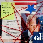 Democrats are upfront about what they'll do if they take control of the Senate and House – here are their priorities | Democrats