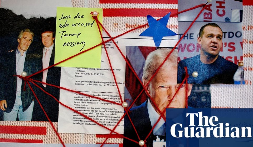 Democrats are upfront about what they'll do if they take control of the Senate and House – here are their priorities | Democrats