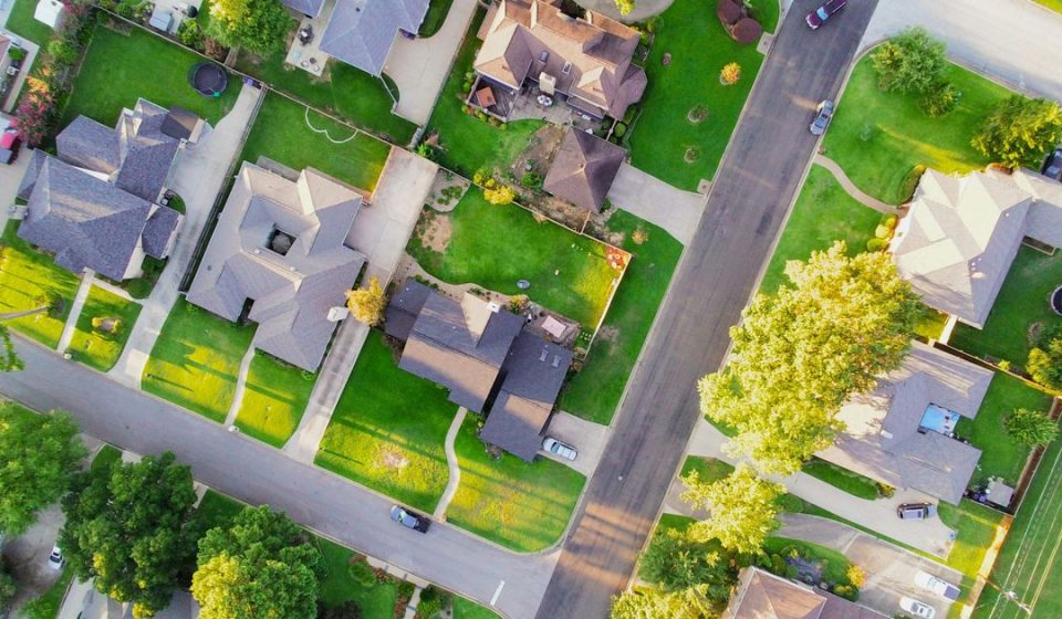 Wake County leaders expected to discuss real estate revaluations Monday :: WRAL.com