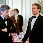 Wall Street is getting very nervous about AI