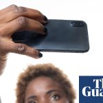 New AI tool can predict cancer survival from a single patient selfie, study suggests | AI (artificial intelligence)