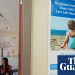 CDC to send 'disease detective' to help fight measles outbreak in Pennsylvania | Pennsylvania
