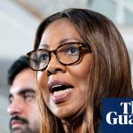 Letitia James named special prosecutor for alleged gang rape at Cornell | new York