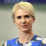 Natalie Harp stabs White House 'Ice Maiden' chief of staff Susie Wiles, causing Trump to 'panic'