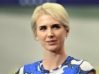 Natalie Harp stabs White House 'Ice Maiden' chief of staff Susie Wiles, causing Trump to 'panic'