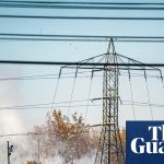 Chemical tank explosion in Toledo, Ohio, prompts mass evacuation | Ohio
