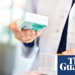 Underlying causes of recurrent bacterial vaginosis identified by Australian scientists | Health