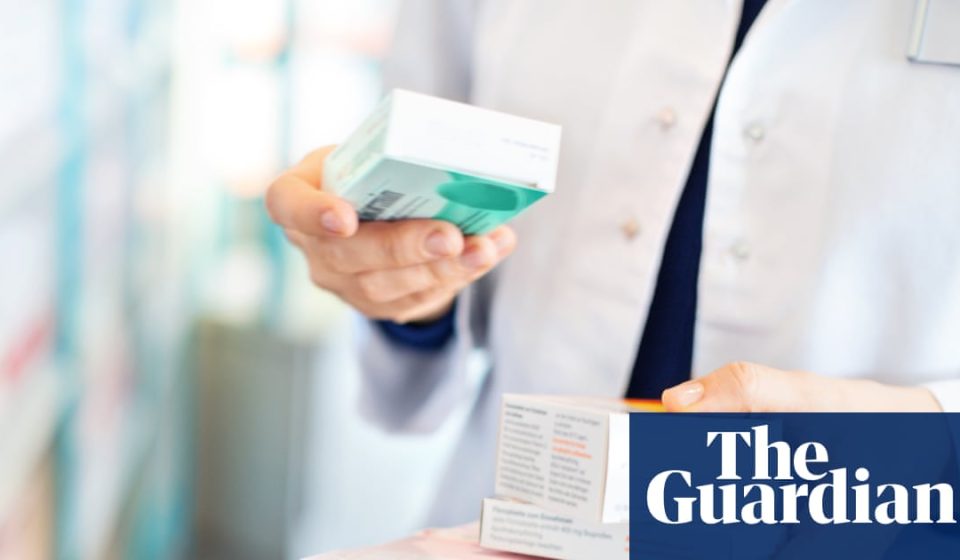 Underlying causes of recurrent bacterial vaginosis identified by Australian scientists | Health Underlying causes of recurrent bacterial vaginosis identified by Australian scientists | Health