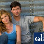 “Brave from the start”: 20 years of Friday Night Lights – the sports drama that dared to be different | Television