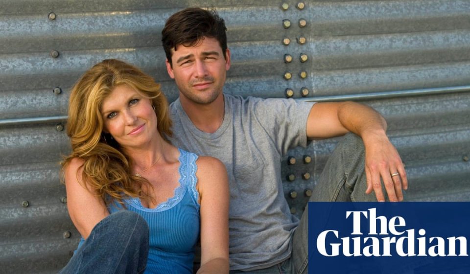 “Brave from the start”: 20 years of Friday Night Lights – the sports drama that dared to be different | Television