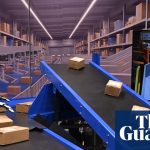 China's economy grows faster than expected after AI boom boosts exports | Chinese economy