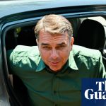 Flávio Bolsonaro flies to Miami after fleeing Brazil amid election defeat | Flavio Bolsonaro