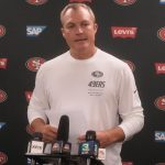 6 NFL teams that should follow the Bears in trading 2027 first-round picks at the 2026 deadline